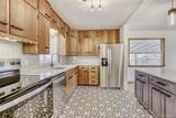 1117 Collyer Street - Photo 21