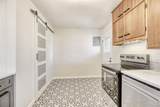 1117 Collyer Street - Photo 23