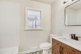 1117 Collyer Street - Photo 24