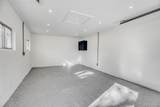1117 Collyer Street - Photo 25