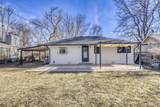 1117 Collyer Street - Photo 30