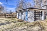 1117 Collyer Street - Photo 32