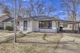 1117 Collyer Street - Photo 5