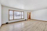 1117 Collyer Street - Photo 9