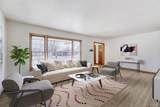 1117 Collyer Street - Photo 10