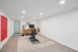 656 Race Street - Photo 39