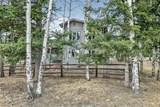 9039 Bertha Court - Photo 11