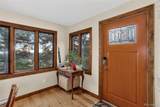 9039 Bertha Court - Photo 12