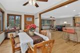 9039 Bertha Court - Photo 13