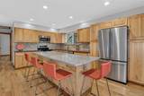 9039 Bertha Court - Photo 14
