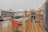 9039 Bertha Court - Photo 15