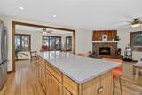 9039 Bertha Court - Photo 16