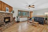 9039 Bertha Court - Photo 17