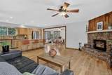 9039 Bertha Court - Photo 18