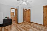 9039 Bertha Court - Photo 19