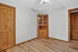 9039 Bertha Court - Photo 20
