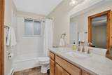 9039 Bertha Court - Photo 21
