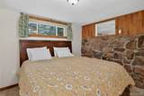 9039 Bertha Court - Photo 22
