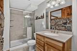 9039 Bertha Court - Photo 23