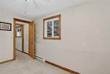 9039 Bertha Court - Photo 24
