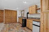 9039 Bertha Court - Photo 25