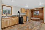 9039 Bertha Court - Photo 26