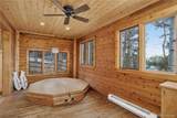 9039 Bertha Court - Photo 27