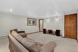 9039 Bertha Court - Photo 28
