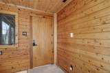 9039 Bertha Court - Photo 29
