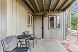 9039 Bertha Court - Photo 30