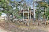 9039 Bertha Court - Photo 4