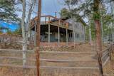 9039 Bertha Court - Photo 5