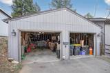 9039 Bertha Court - Photo 8