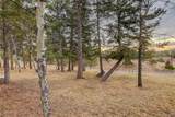 9039 Bertha Court - Photo 10