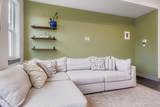 1280 Hampden Avenue - Photo 11