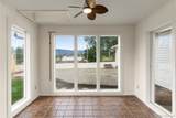 1226 Holmes Drive - Photo 13
