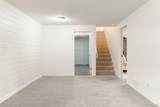 1226 Holmes Drive - Photo 18