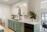1226 Holmes Drive - Photo 8