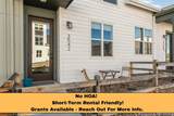 3542 63rd Avenue - Photo 1