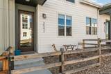 3542 63rd Avenue - Photo 2