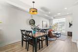 3542 63rd Avenue - Photo 12