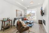 3542 63rd Avenue - Photo 13
