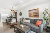 3542 63rd Avenue - Photo 14