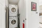 3542 63rd Avenue - Photo 15