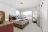 3542 63rd Avenue - Photo 16