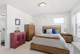 3542 63rd Avenue - Photo 17