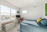 3542 63rd Avenue - Photo 19