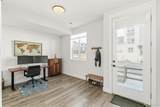3542 63rd Avenue - Photo 3