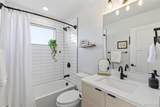 3542 63rd Avenue - Photo 21