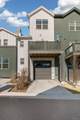 3542 63rd Avenue - Photo 22